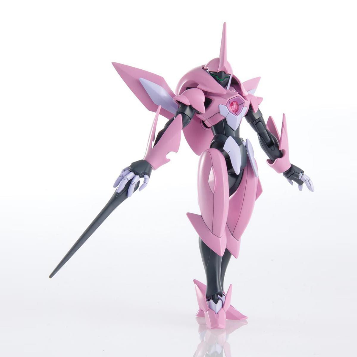 HG Farsia [xvb-xd] 1/144