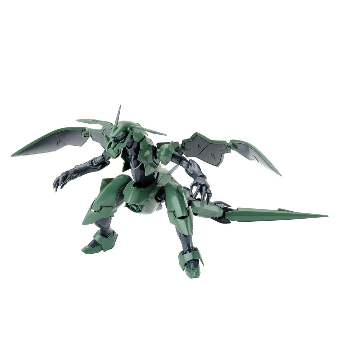 HG Danazine [OVP-sealed] 1/144