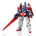 Gundam Age-3 Orbital [AGE-3O] 1/144