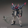 HG Gundam Gremory 1/144