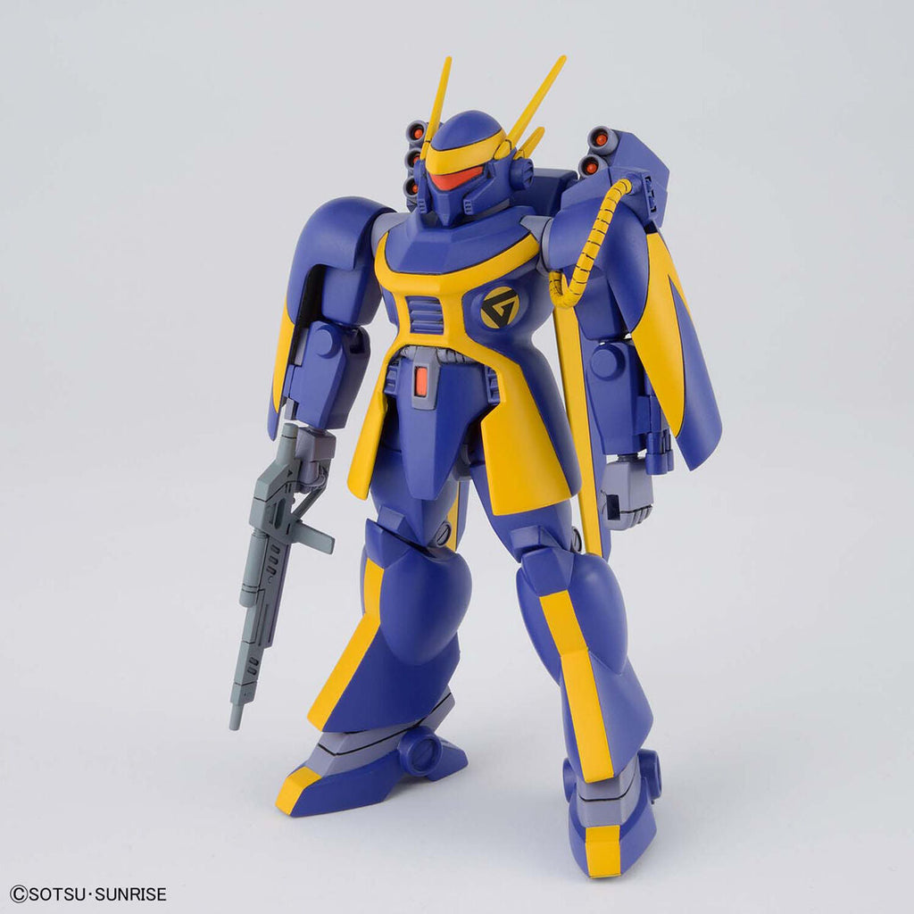 Dragonar Set 2 1/144