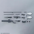 HG Amaim Warrior At The Borderline Weapon Set 1/72