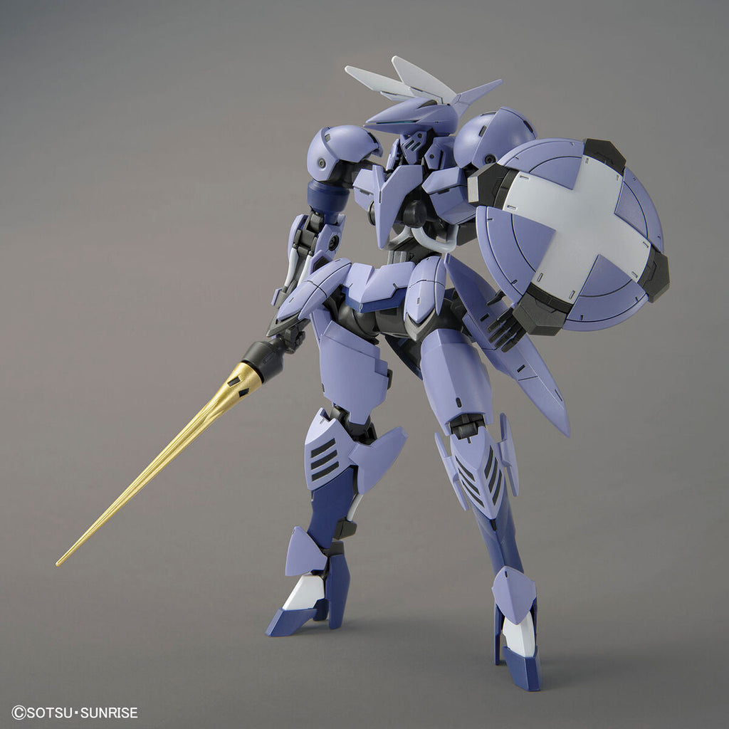 HG Sigrun 1/144