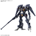 HG Gundam Pharact 1/144