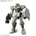 HG Demi Trainer 1/144