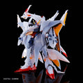 HG 1/144 Penelope [Clear Color] Event Limited