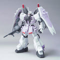 HG Blaze Zaku Phantom (Rey Za Burrel Custom) 1/144