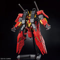 HG Typhoeus Gundam Chimera 1/144