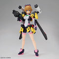 Figure-rise Standard Avatar Fumina 1/144