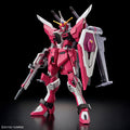 HG Infinite Justice Gundam Type-2 1/144