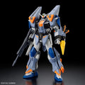 HG 1/144 Duel Blitz Gundam