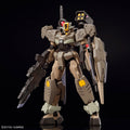 HG Gundam 00 Command Qan[T] Desert Type 1/144