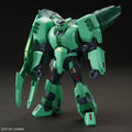 HG PMX-002 Bolinoak-Sammahn