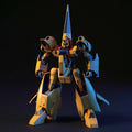 HG MSA-005 Methuss 1/144