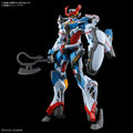 HG 1/144 Mobile Suit Gundam GQuuuuuuX