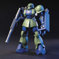 HG Zaku I 1/144