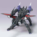 HG Kerberos BuCue Hound TMF/A-802W2 1/144
