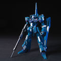 HG RGZ-95 ReZEL 1/144