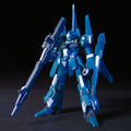 HG RGZ-95C ReZEL (Commander Type) 1/144