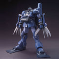 HG AMS-129M Zee Zulu 1/144