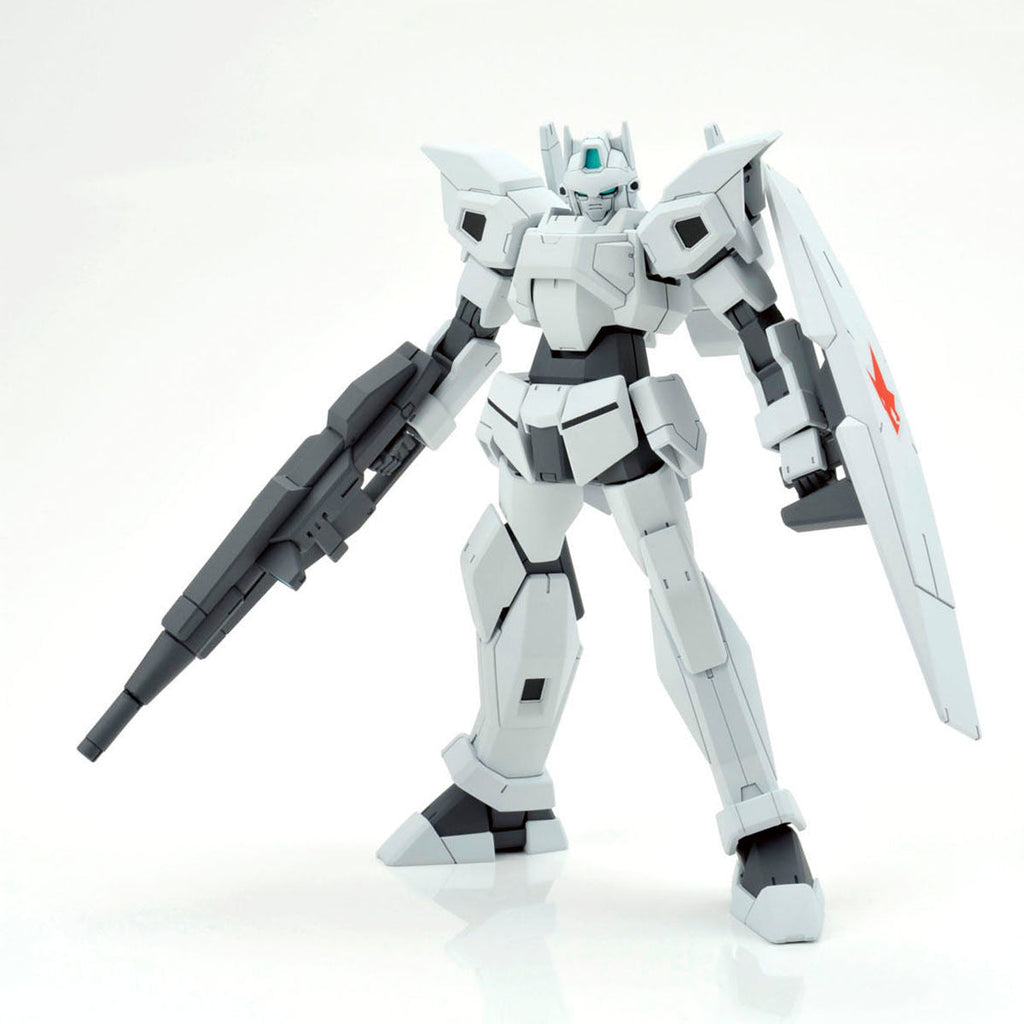 HG G-EXES [WMS-GEX1] 1/144