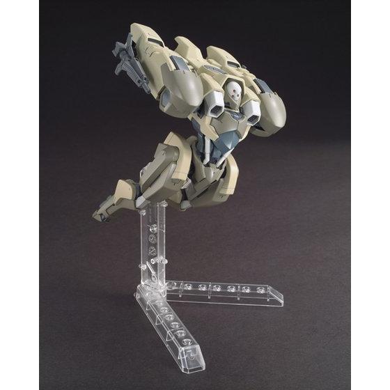 HG Hyakuri 1/144