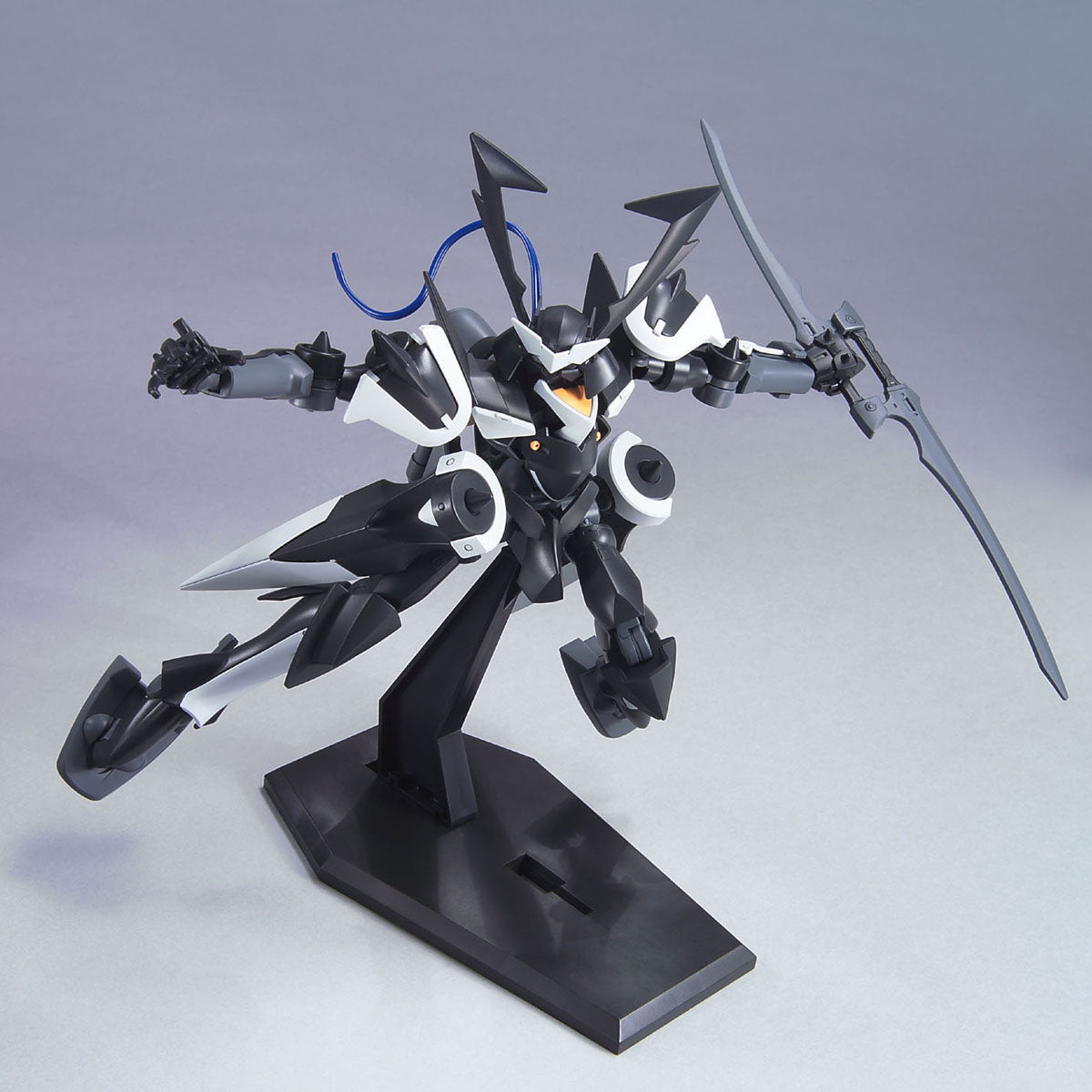 HG Susanowo 1/144