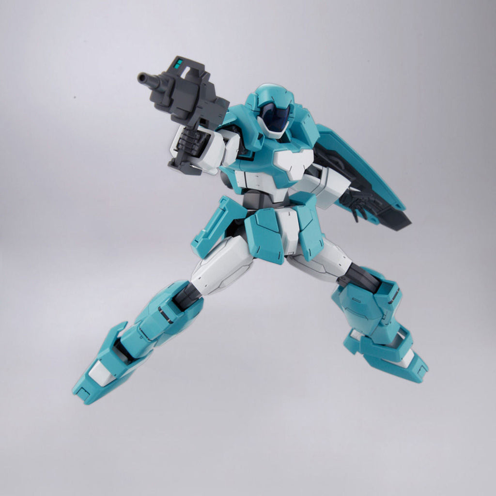 HG Adele [RGE-G1100] 1/144