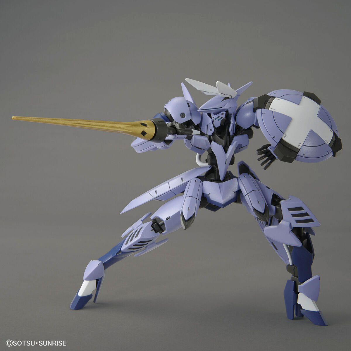 HG Sigrun 1/144