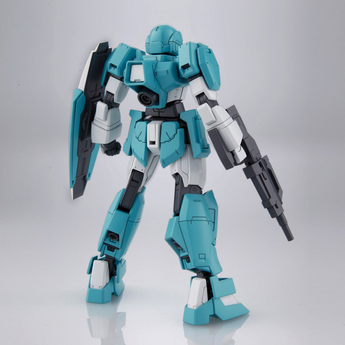 HG Adele [RGE-G1100] 1/144