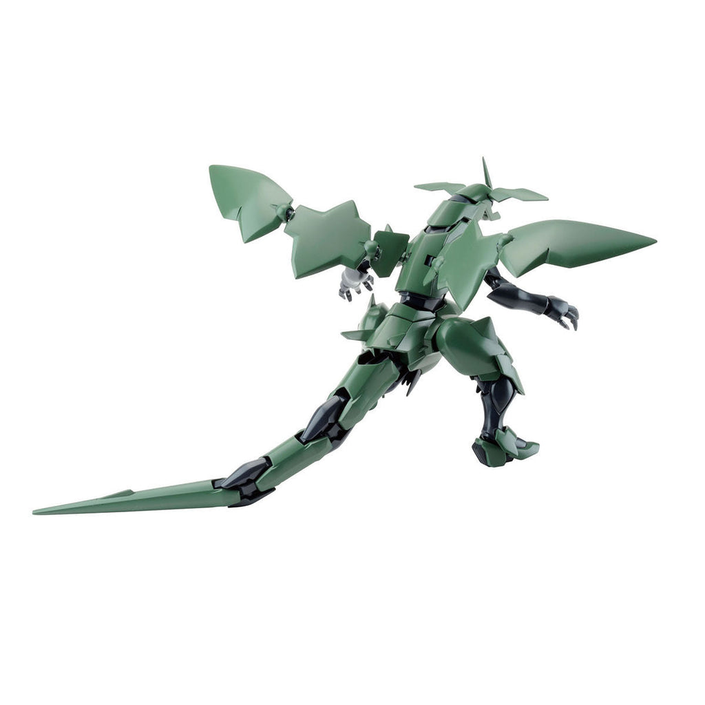 HG Danazine [OVP-sealed] 1/144