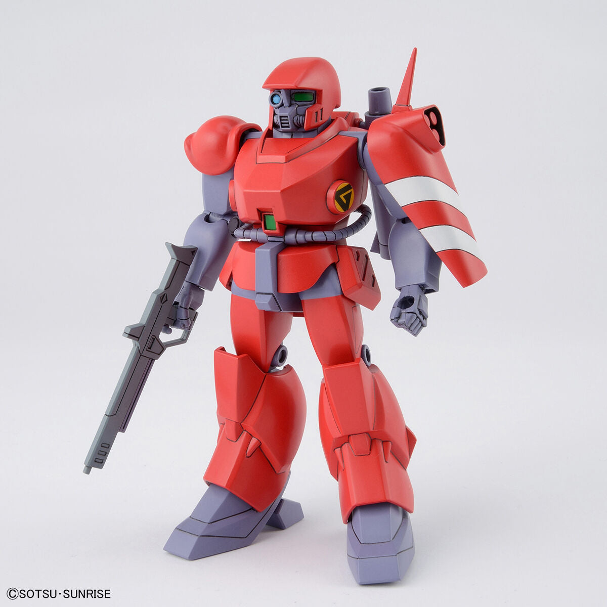 Dragonar Set 1 1/144