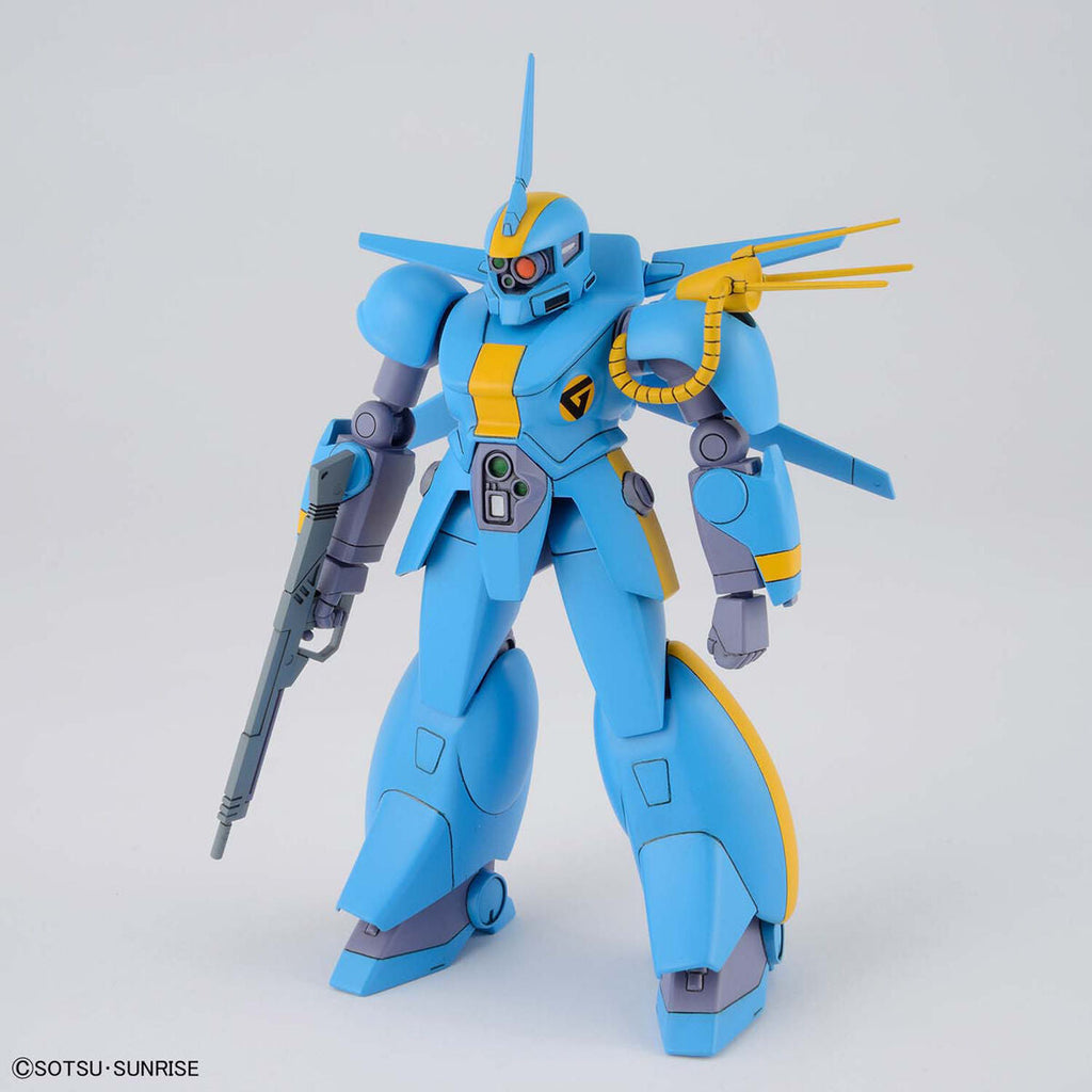 Dragonar Set 2 1/144