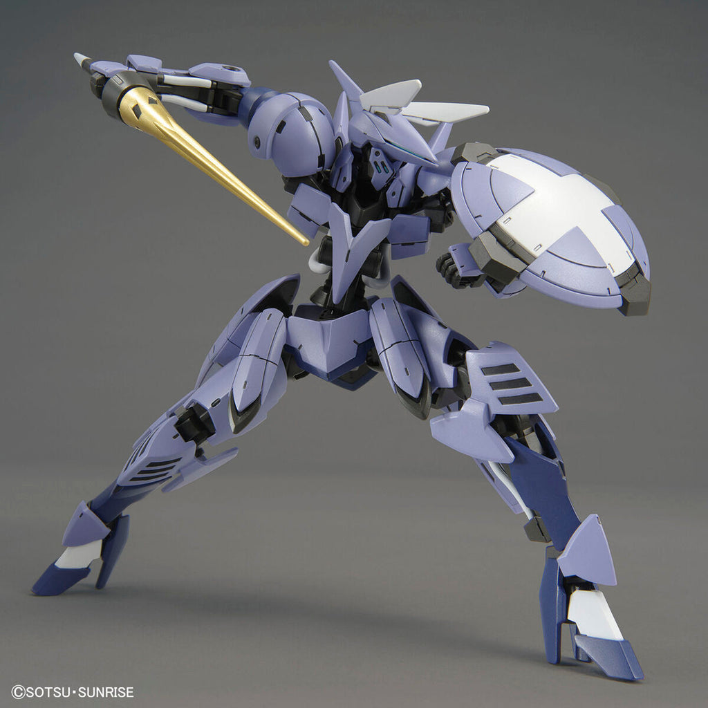 HG Sigrun 1/144