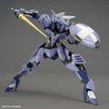 HG Sigrun 1/144