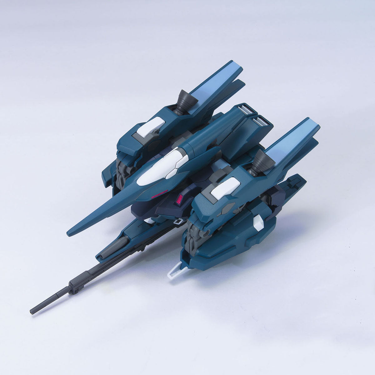 HG RGZ-95 ReZEL 1/144