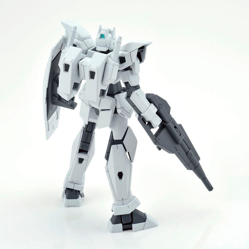 HG G-EXES [WMS-GEX1] 1/144