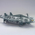 HG Type89 Base Jabber 1/144