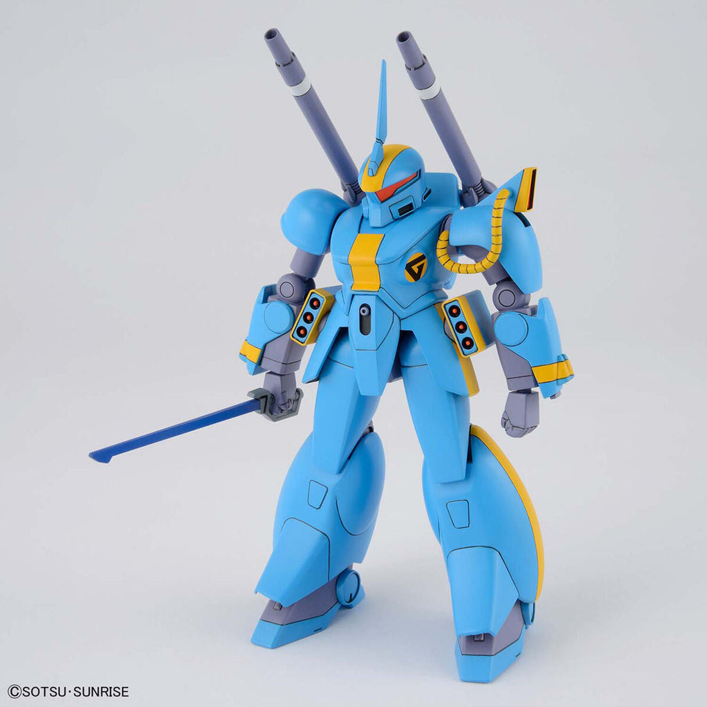 Dragonar Set 2 1/144