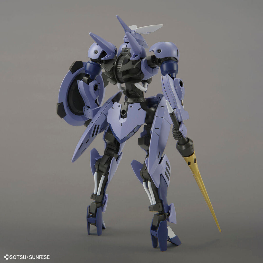HG Sigrun 1/144