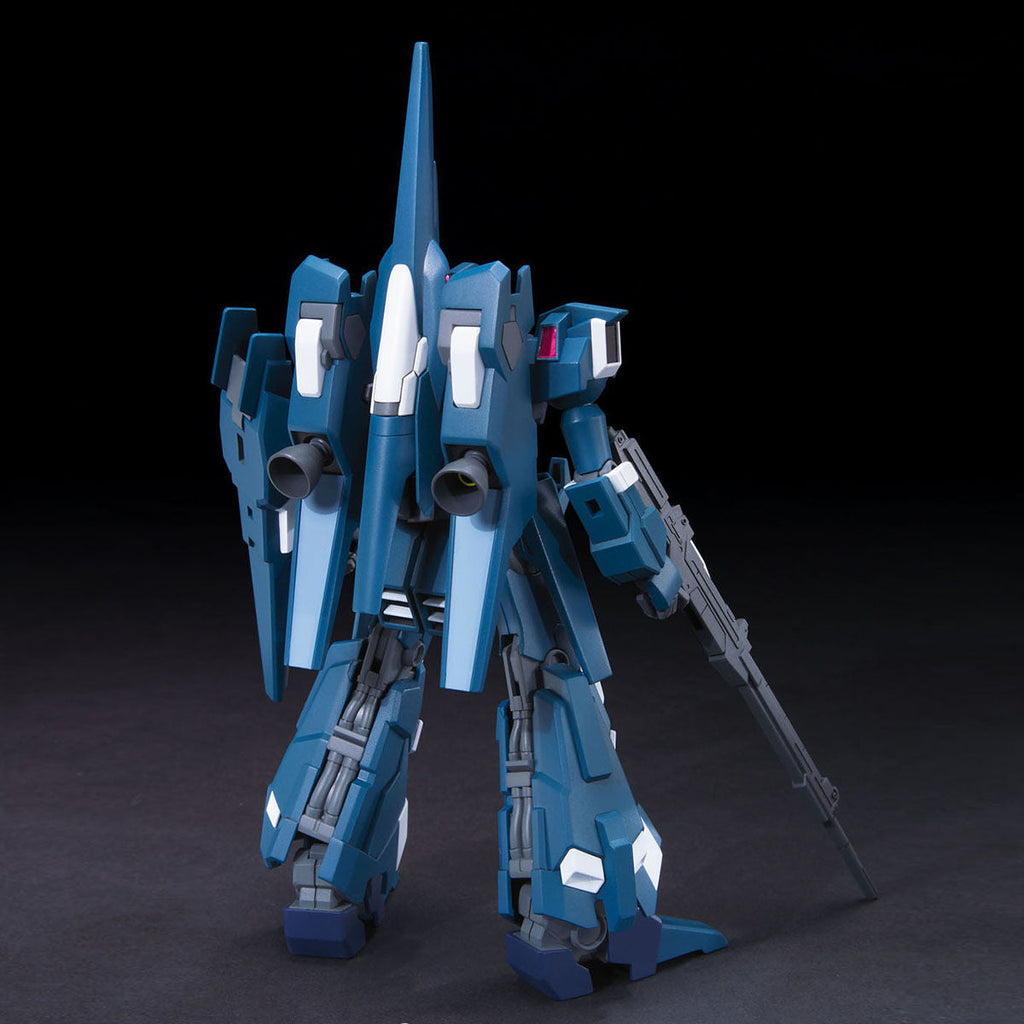 HG RGZ-95 ReZEL 1/144