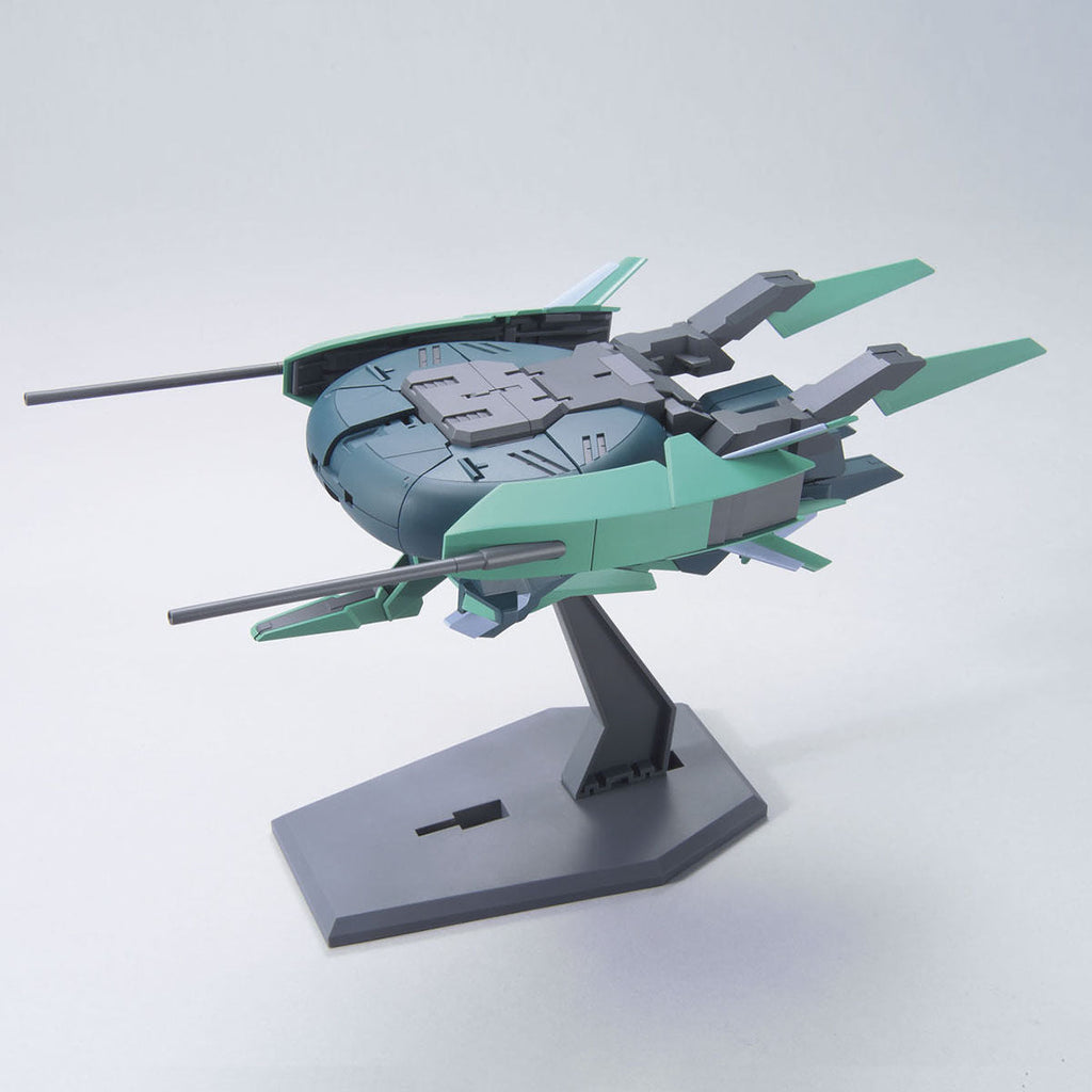 HG RAS-96 Anksha 1/144