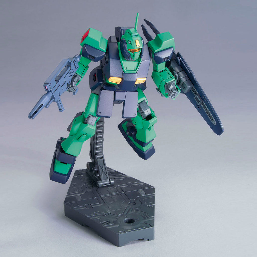 HG Nemo 1/144