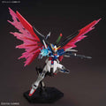 HG ZGMF-X42S Destiny Gundam 1/144