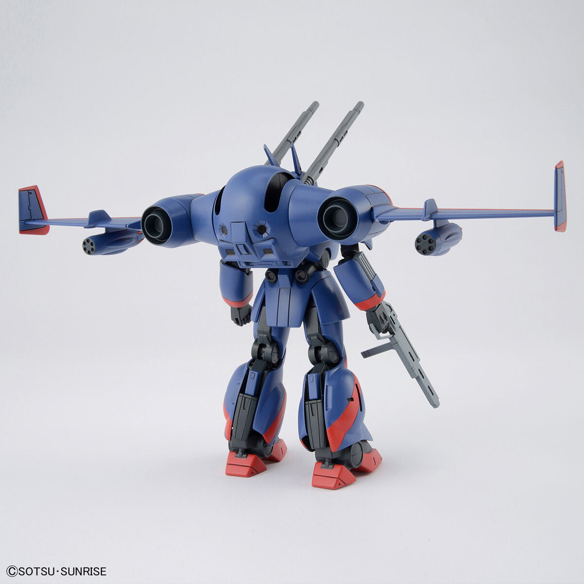 Dragonar Set 1 1/144