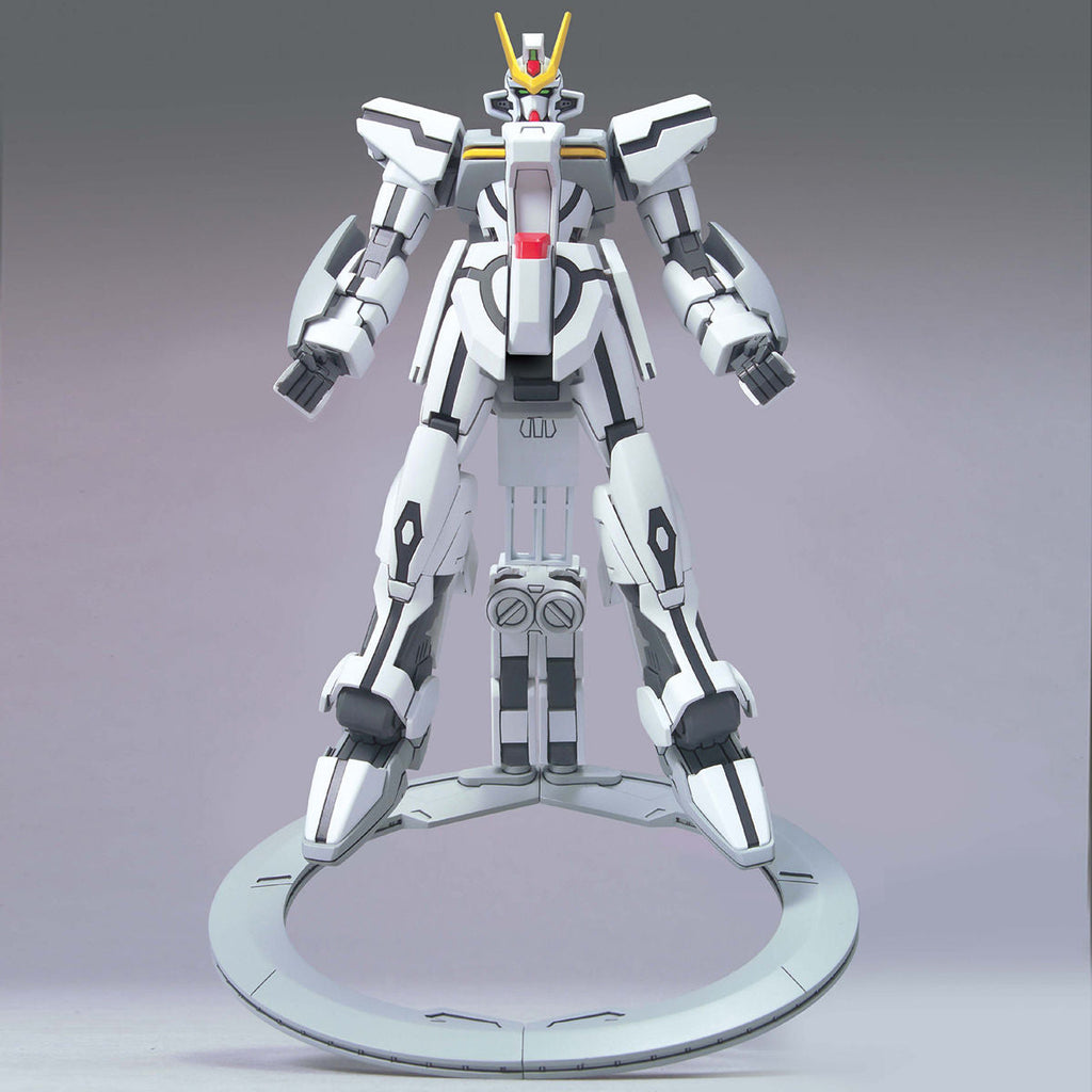 HG Stargazer Gundam 1/144