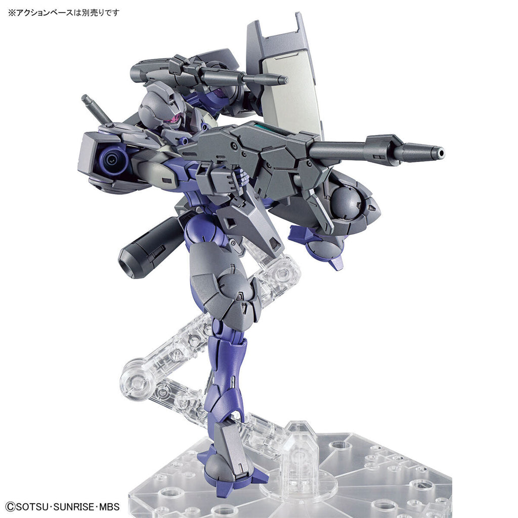 HG Heindree Sturm 1/144