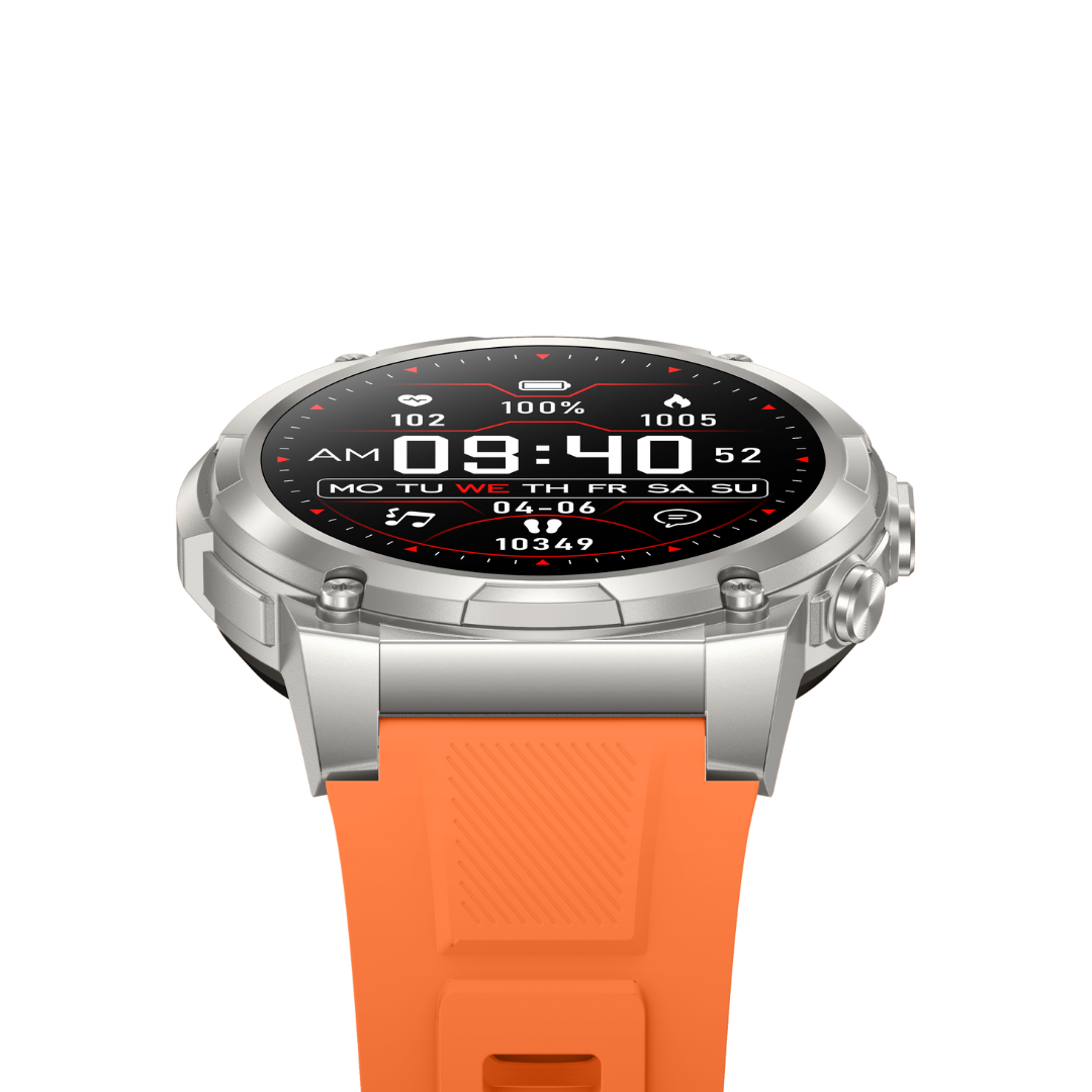Gard Pro Ultra 3