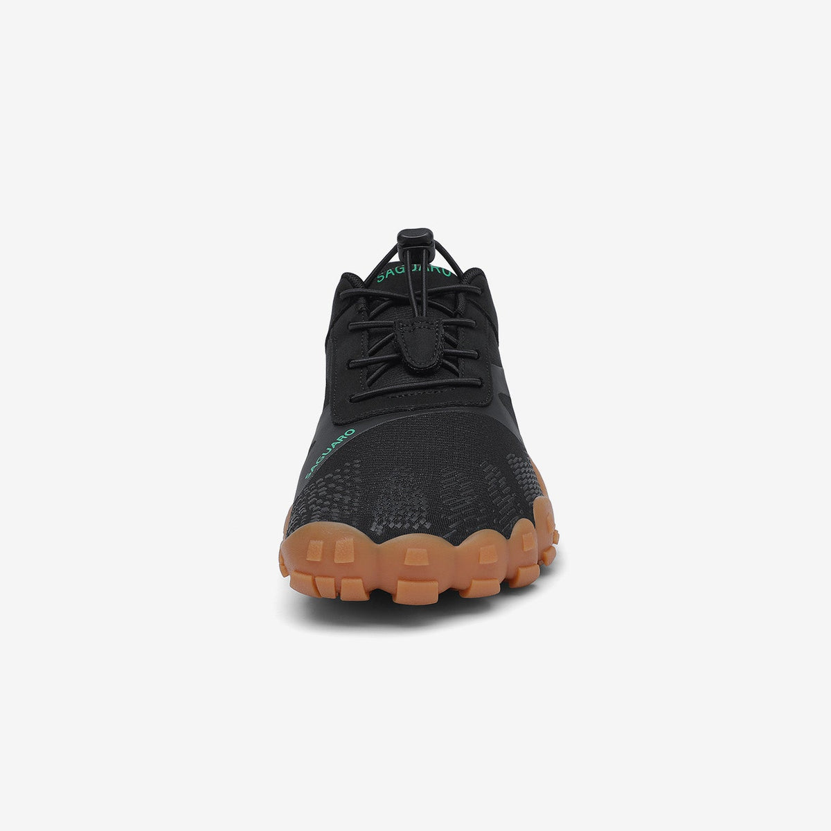 Vitality III - Barfußschuhe