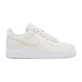 [hq3905-001] Womens Nike Air Force 1 '07 Rec 'phantom Sail'